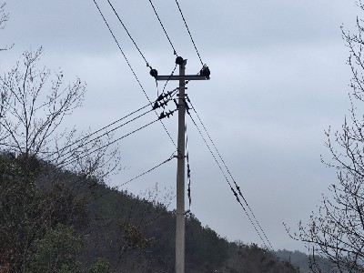 Botúin Suiteála Crua-earraí Líne Pola: 6 Earráidí Coiteann agus Conas iad a S...