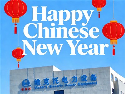 Filleann an Earraigh Agus Athnuachan Gach Rud: Déanann Victory Electric Bliai...